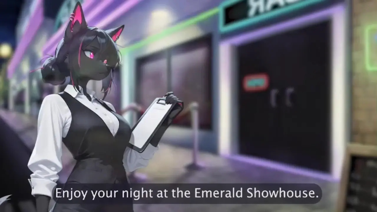 New Hentai: Assorted Bi Furry HMV Compilation 5 - Stream & Download HD | rule34tv.com