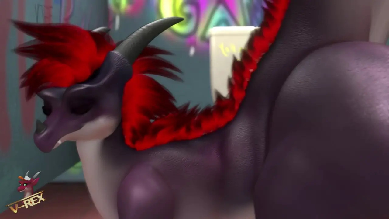 New Hentai: Glamor Hole - Stream & Download HD | rule34tv.com