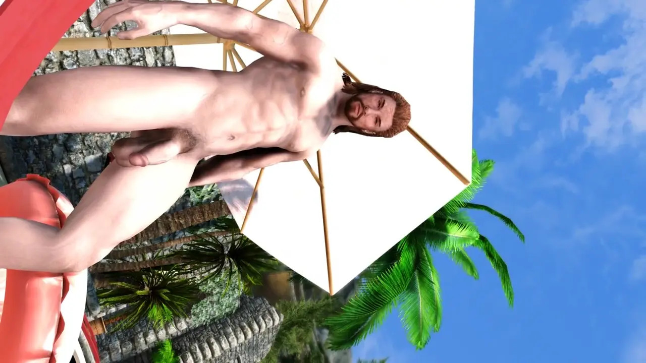 New Hentai: Vacation on Skyrim - Stream & Download HD | rule34tv.com