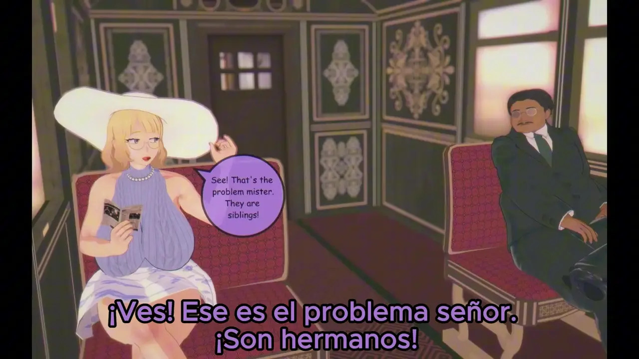 New Hentai: NTR father figure - Stream & Download HD | rule34tv.com