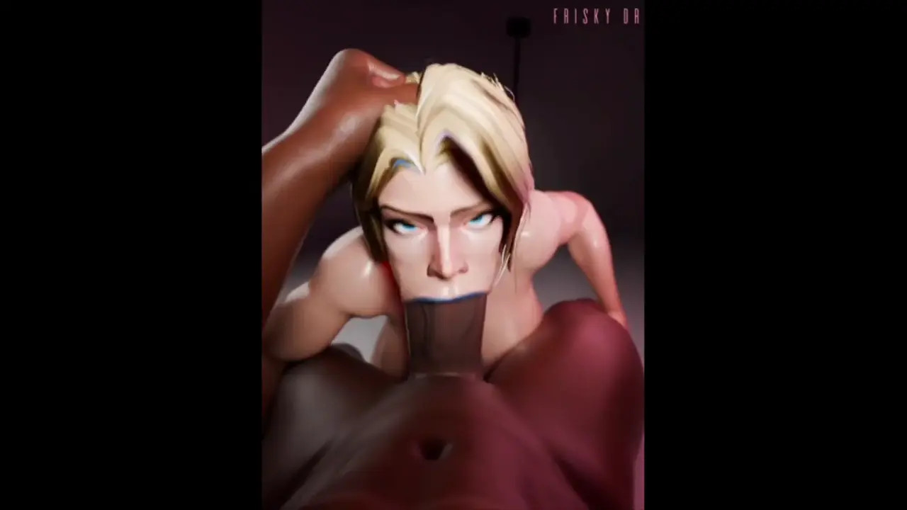 New Hentai: Emma Frost bbc fuck comp 2 - Stream & Download HD | rule34tv.com