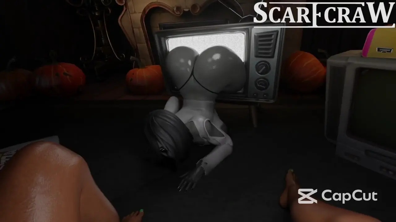 New Hentai: Erotic Electronic HMV - Stream & Download HD | rule34tv.com