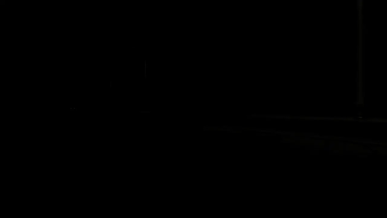 New Hentai: judy and flint gets clapped by scp 682 - Stream & Download HD | rule34tv.com