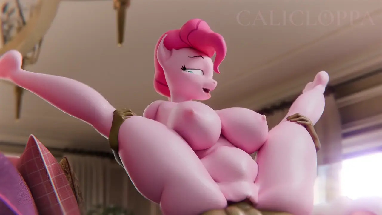 New Hentai: Pinkie's Pie - Stream & Download HD | rule34tv.com