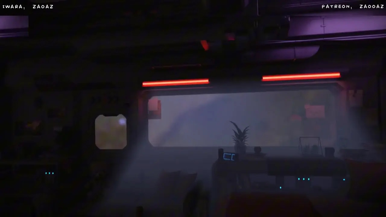 New Hentai: 【GF2】Revenge of the Drunk HK416 - Stream & Download HD | rule34tv.com