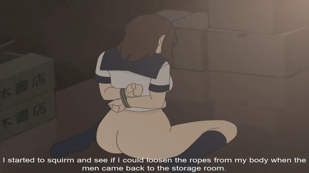 New Hentai: Mega Cumshot by School Love - Stream & Download HD | rule34tv.com