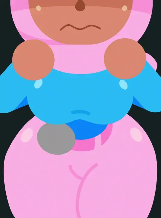 New Hentai: Zara tit drop - Stream & Download HD | rule34tv.com