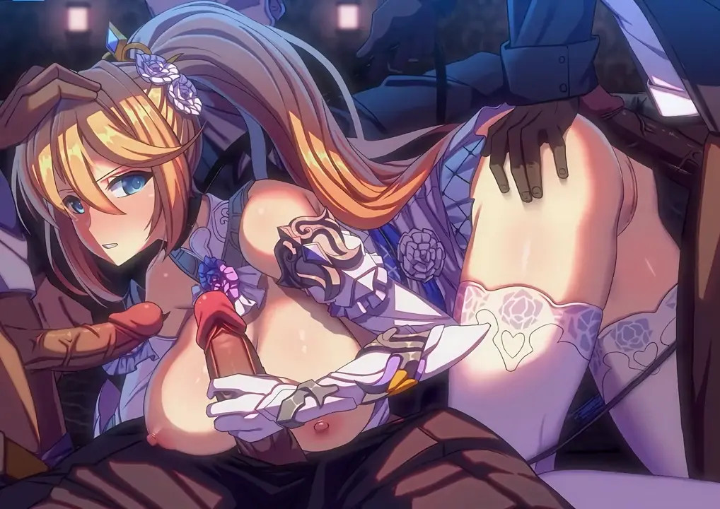 New Hentai: 043 Ani 01 - Stream & Download HD | rule34tv.com