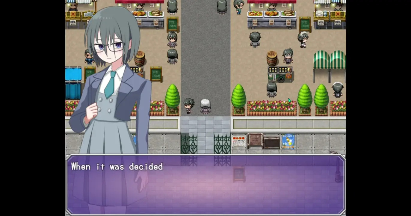 New Hentai: Shy High School Girl_'s Embarrassing School (full) - Stream & Download HD | rule34tv.com