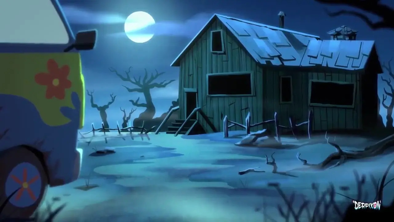 New Hentai: MYSTERY BANG[DUBLADO-PT-BR][Derpixon][4k 60fps] - Stream & Download HD | rule34tv.com