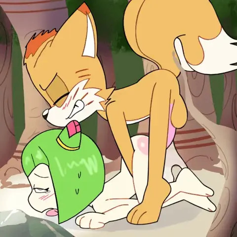 New Hentai: Savage Breeding [smommo] - Stream & Download HD | rule34tv.com