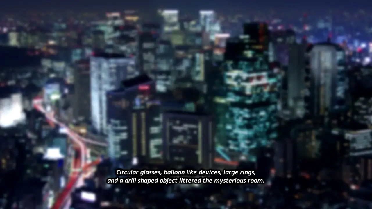 New Hentai: Nipple Fucking Hentai Breast Expansion - Eroge, Huge Tits - Stream & Download HD | rule34tv.com