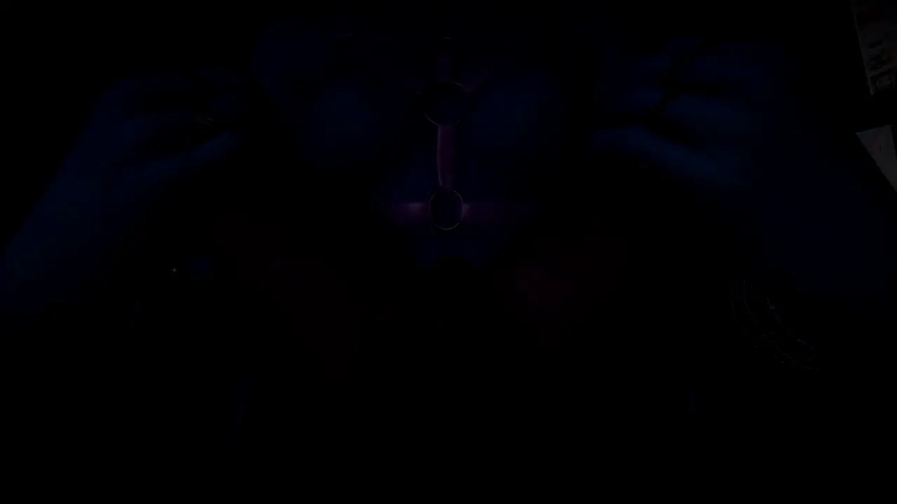 New Hentai: Tasty Toy - Stream & Download HD | rule34tv.com