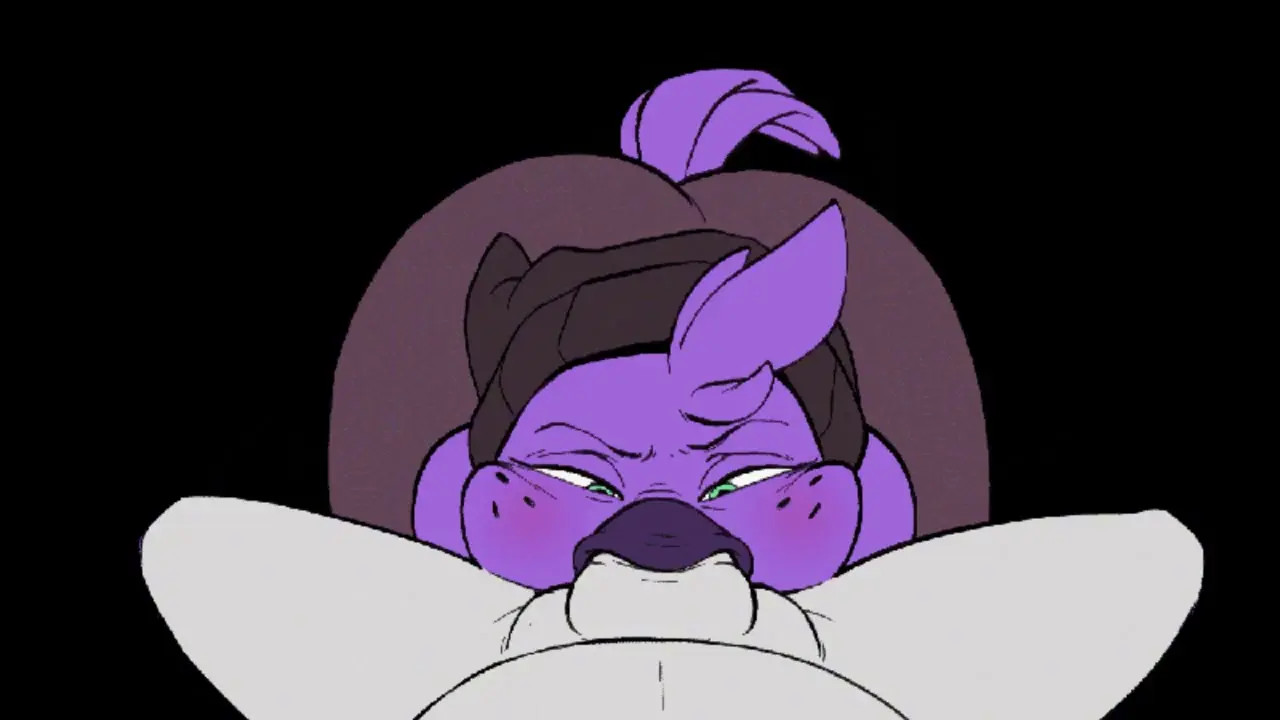 New Hentai: Zoe Volume 2 DepthTroath - Stream & Download HD | rule34tv.com