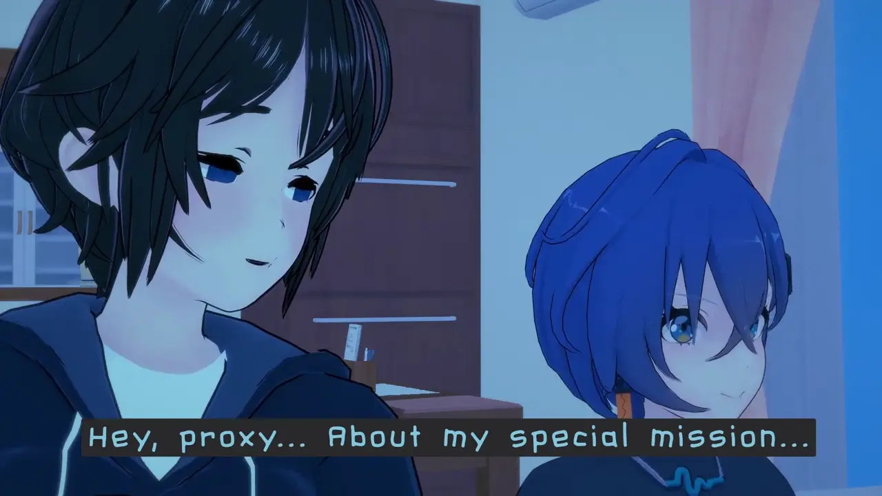 New Hentai: Oral vore by traponeko - Stream & Download HD | rule34tv.com