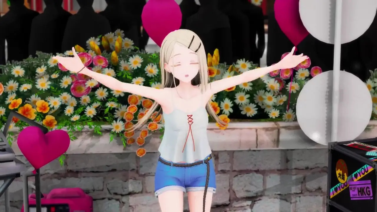 New Hentai: Hiro rabbit hole - Stream & Download HD | rule34tv.com