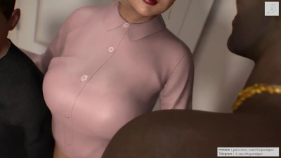 MILF apologizes