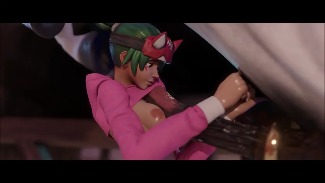 New Hentai: Egirl Kiriko x Horse barn sex - Stream & Download HD | rule34tv.com