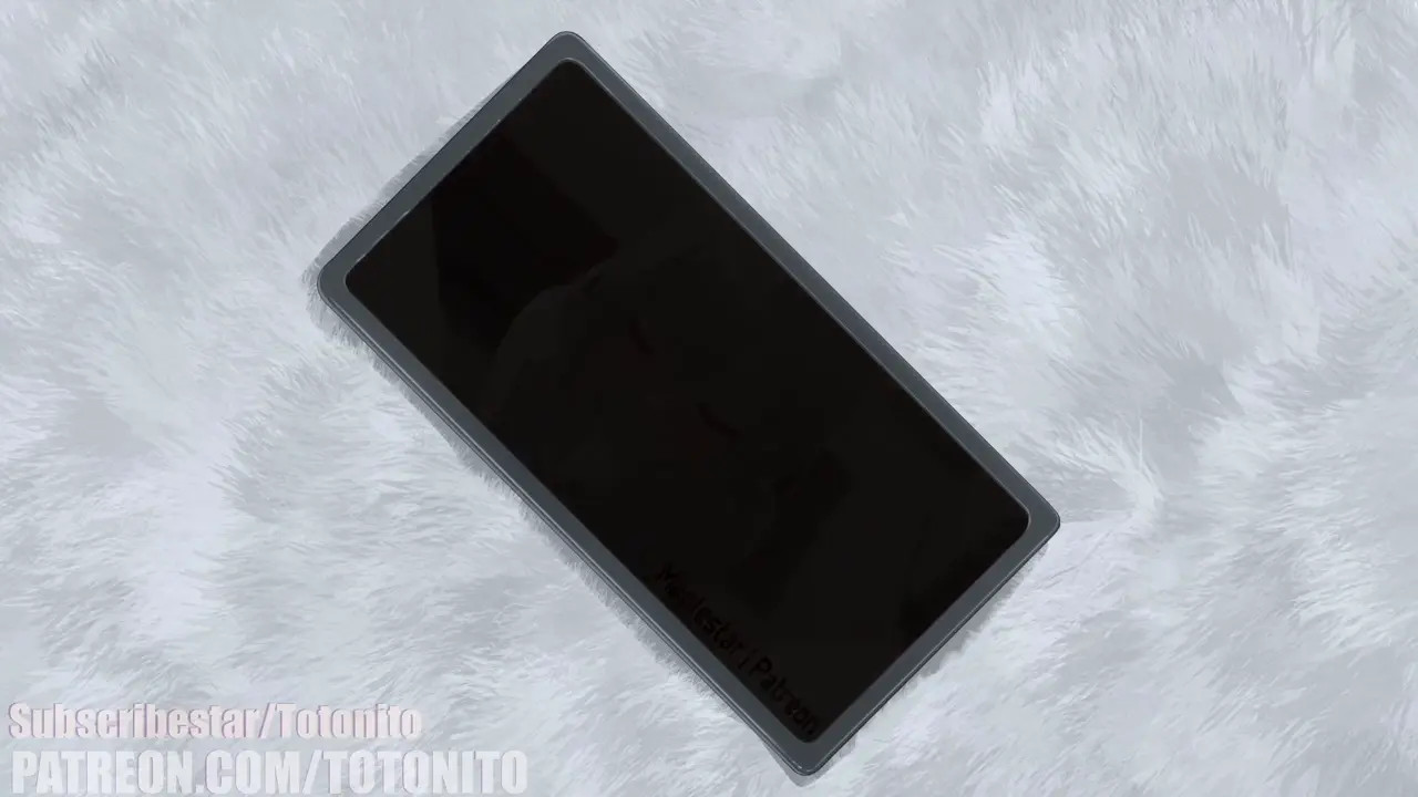 New Hentai: Kitagawa Marin- My Dress Up Darling - Stream & Download HD | rule34tv.com