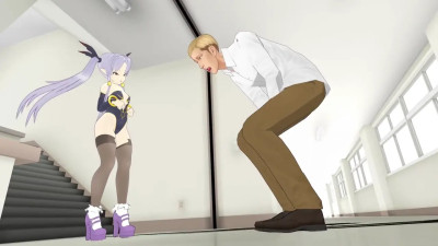 Get to Class