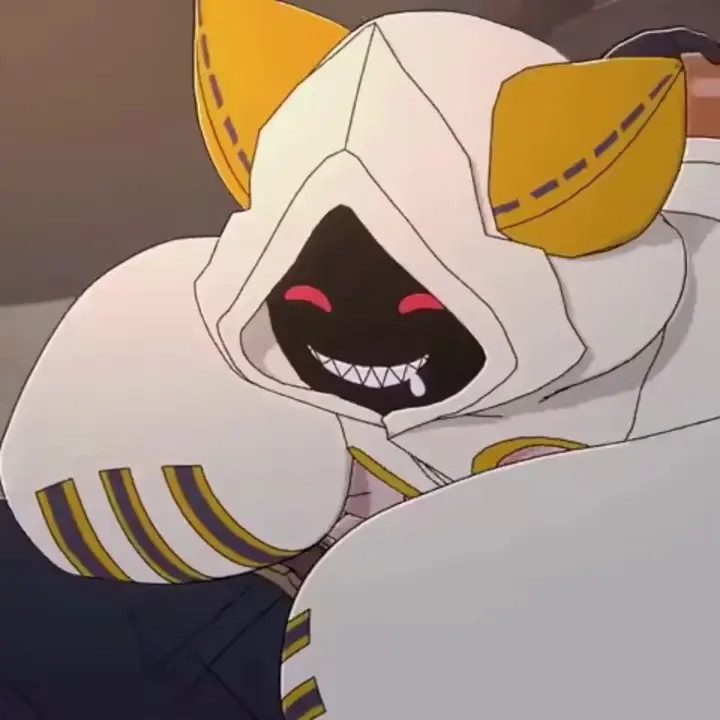 New Hentai: Taokaka Is Starving - Extended [Amplected] - Stream & Download HD | rule34tv.com