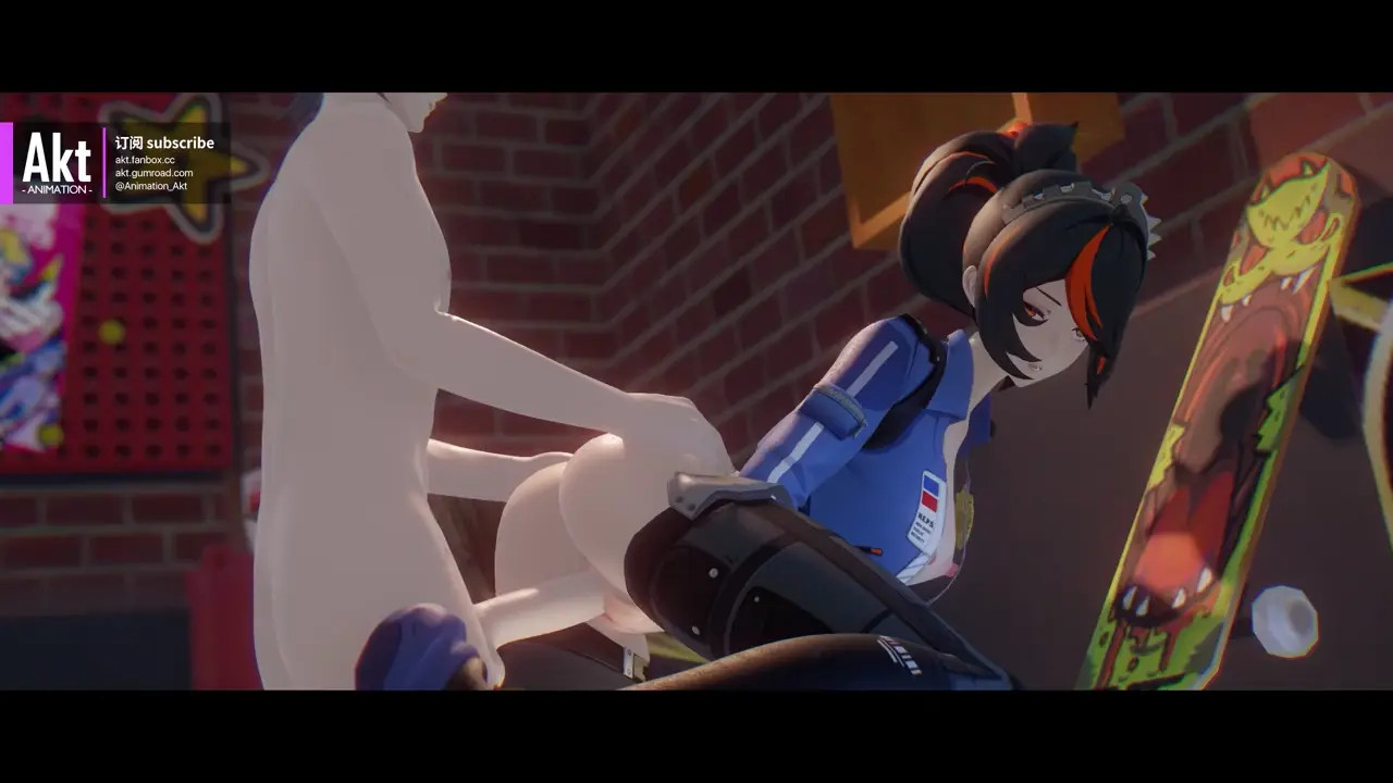 New Hentai: Zhu Yuan doggy - Stream & Download HD | rule34tv.com