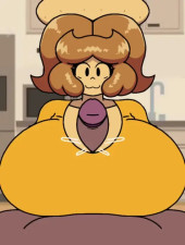 Breadna