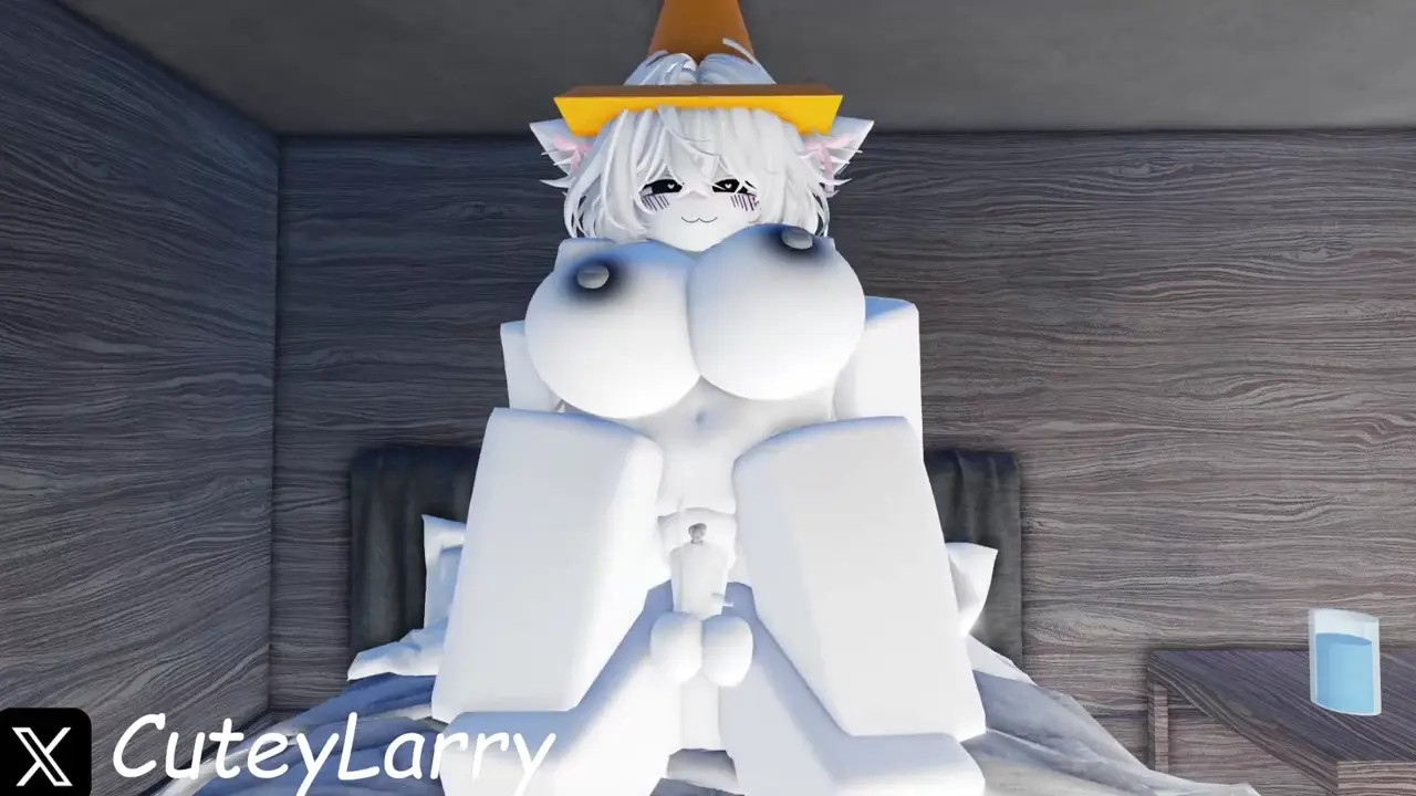 New Hentai: sex with cute girl :3 - Stream & Download HD | rule34tv.com