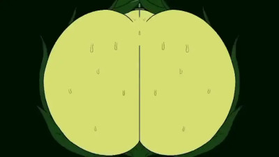 Post vore by thezombieray