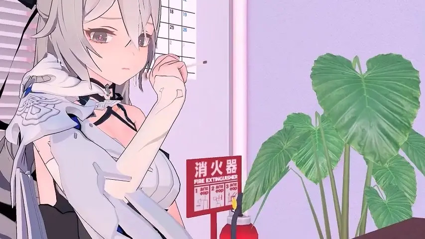 New Hentai: Game producer bronya（Top half） - Stream & Download HD | rule34tv.com