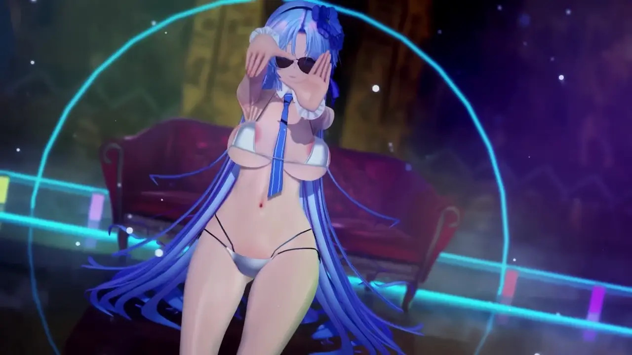 New Hentai: Alsace - cynical night plan only dance - Stream & Download HD | rule34tv.com