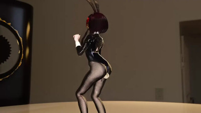 228.Еxcuse me-Yousa