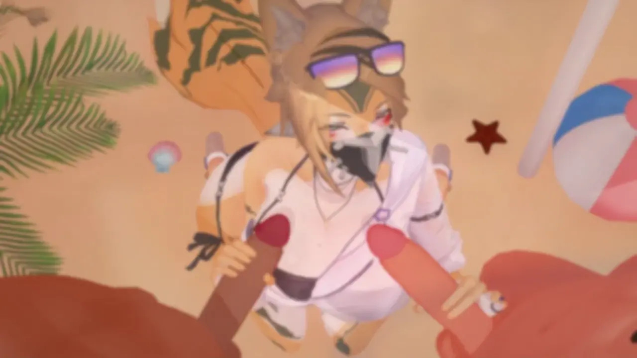 New Hentai: Summer is NOT here yet! - PREVIEW - Stream & Download HD | rule34tv.com