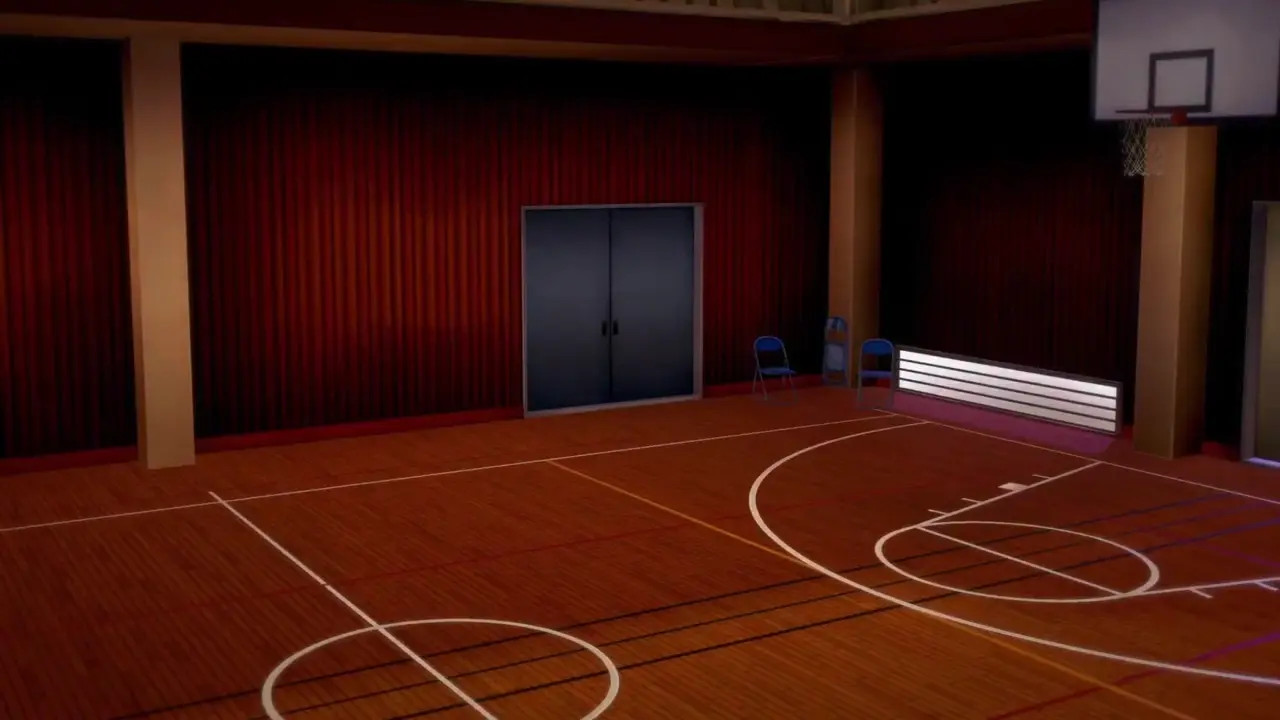 New Hentai: Married Woman Sex Party 5 - Stream & Download HD | rule34tv.com