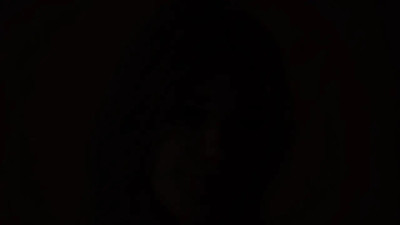 Your Mom Get BLACKED IN THE alley (Stan Two) "Recovered"