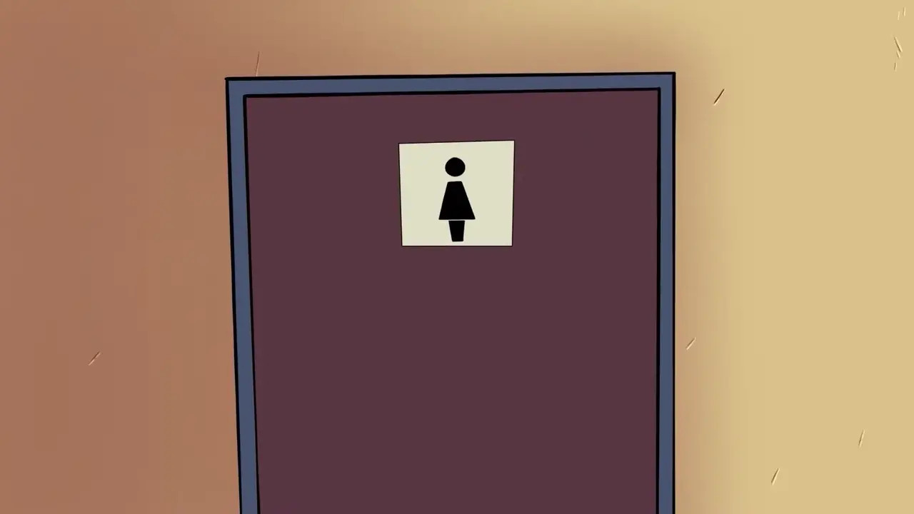 New Hentai: Goblin Sandwich - Stream & Download HD | rule34tv.com