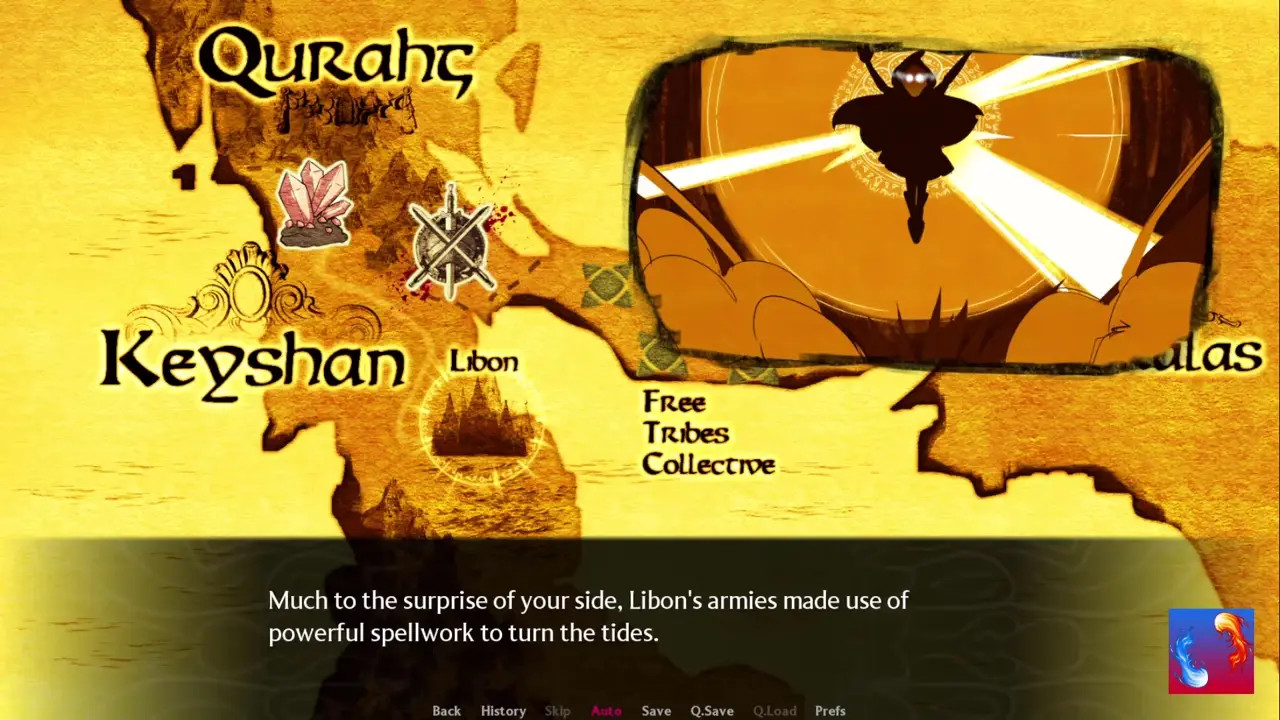 New Hentai: The Seeding Curse - Play No Commentary - Stream & Download HD | rule34tv.com