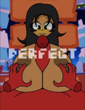 Roblox 2 [BeatBanger] (Hands-free)