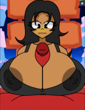 Roblox 1 [BeatBanger] (Hands-free)