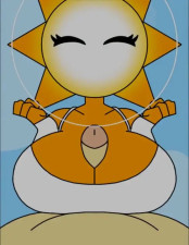 Sun [BeatBanger] (Hands-free)