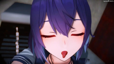 Seele luv warehouse