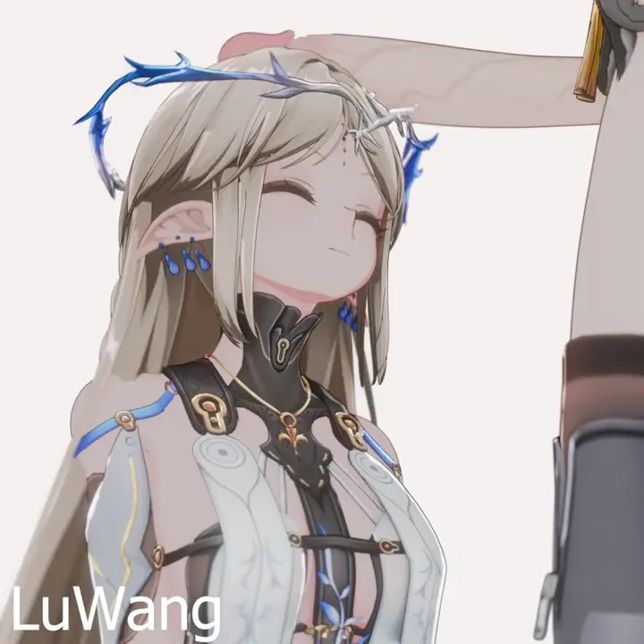 New Hentai: Cartethyia The Happy One.[Loop][HD] - Stream & Download HD | rule34tv.com