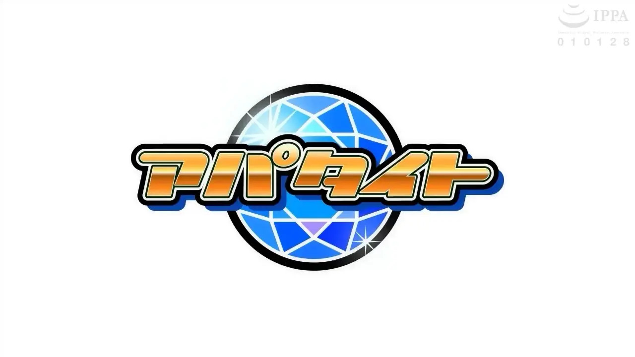 New Hentai: Immoral Close Pleasure Train 〜 The lewd true face shown by a strict mother 〜 - Stream & Download HD | rule34tv.com