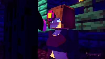 JENNY X ENDER HMV