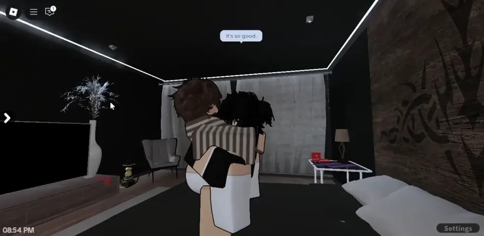 New Hentai: Me Fucking a cute girl - Stream & Download HD | rule34tv.com