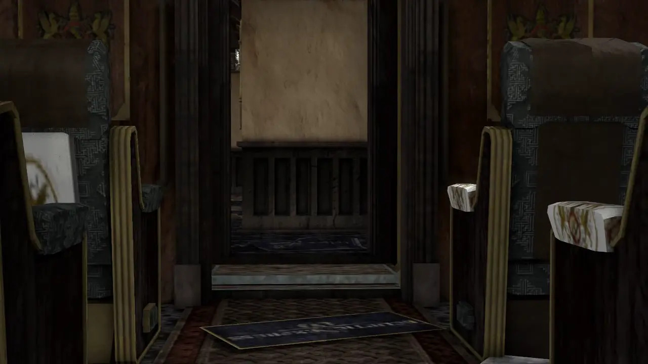 New Hentai: Juri x Cammy on a train - Stream & Download HD | rule34tv.com