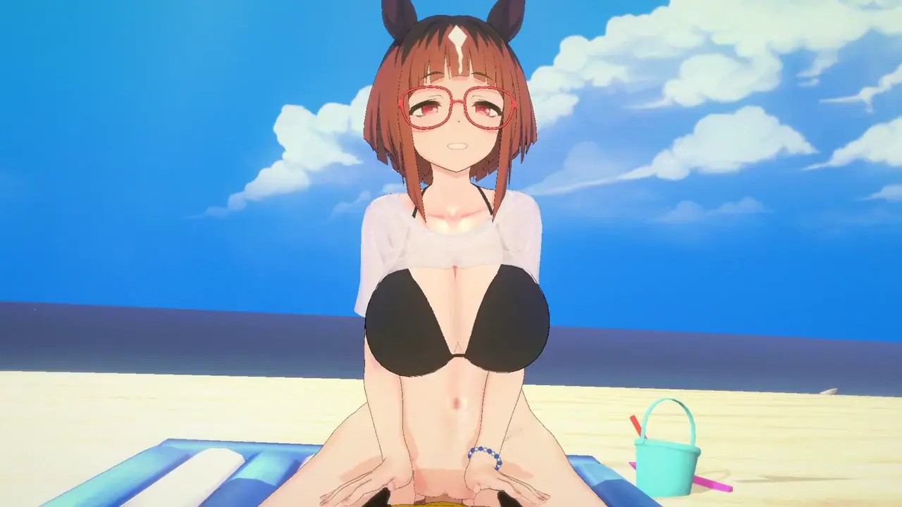 New Hentai: Transcend_Uma Musume [Axl020431] - Stream & Download HD | rule34tv.com