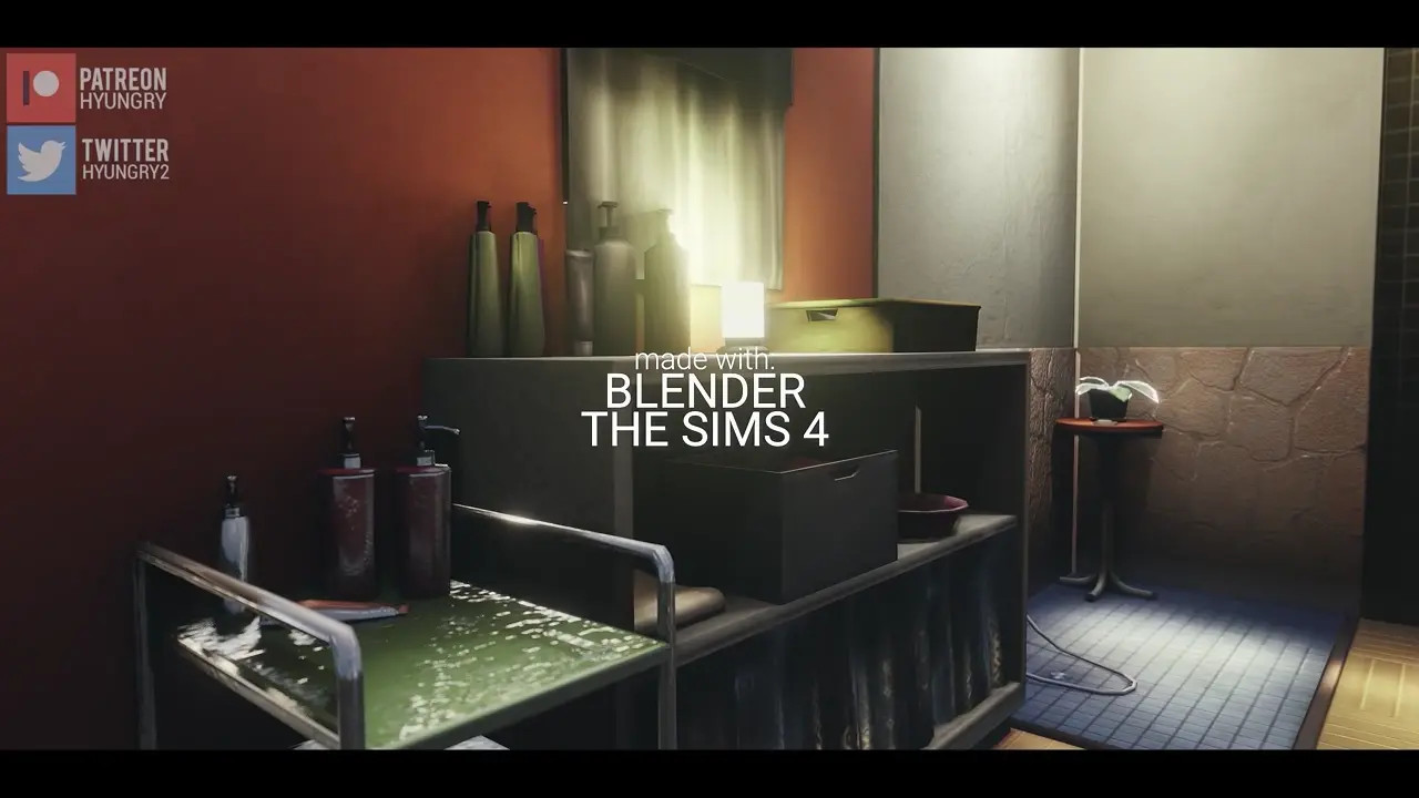 New Hentai: HAPPY ENDING! (Subtitulos En Español) - Stream & Download HD | rule34tv.com