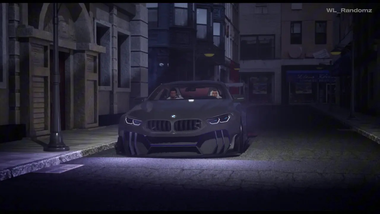 New Hentai: A BUSTY FAMILY AFFAIRS - Stream & Download HD | rule34tv.com