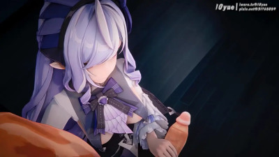 Vivian Compilation